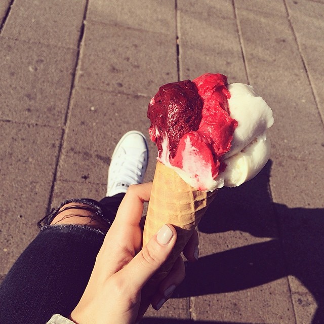 18b293e0a6c611e3bec90ed4edb1ed53_8