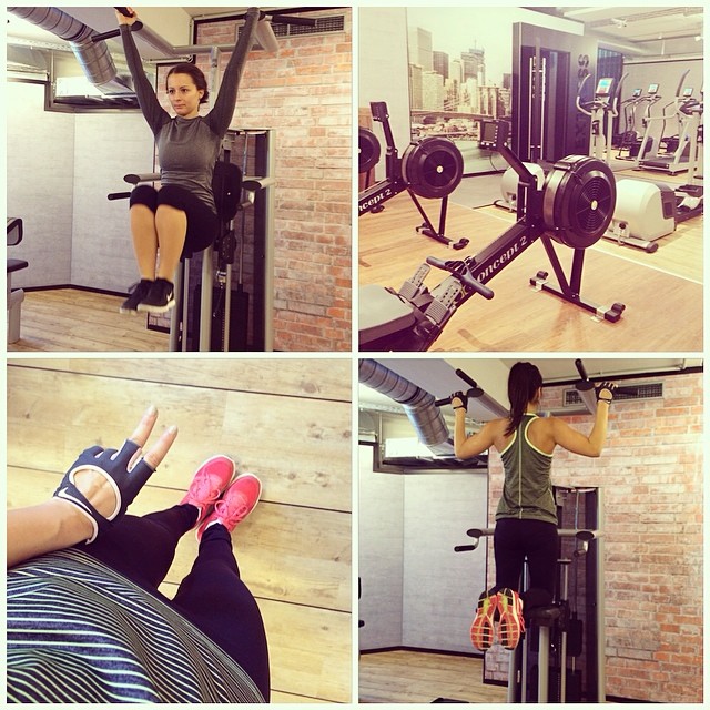 29400654a82211e3be9112a9f1d39853_8