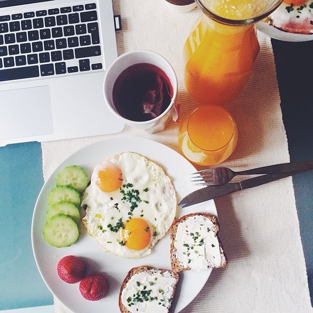 557b693aa5d811e386250e4caf43b375_8