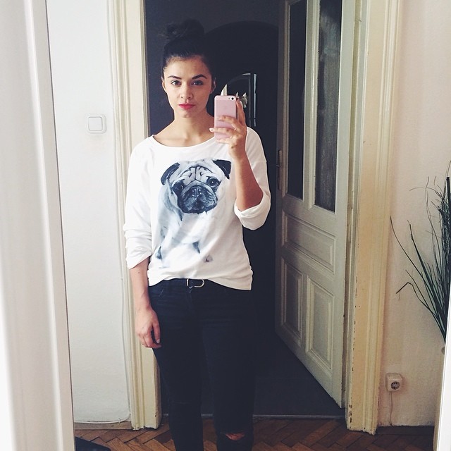 85bf7cb0a6a211e39e2112ed5b9dc4f1_8