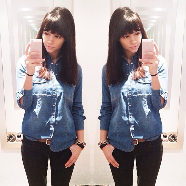 85cac842a8ee11e3afc612cd81b9cc59_8