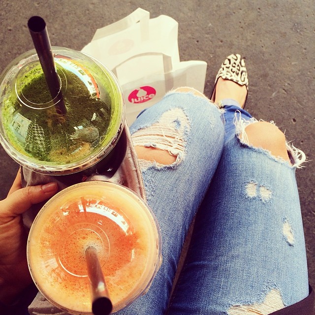 91b9747aa9dc11e3b4cb0a0d88bf3520_8