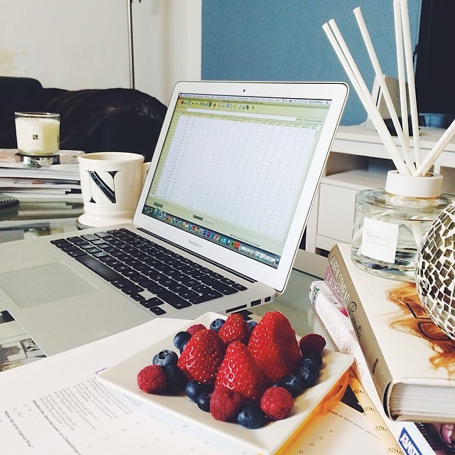 af516676a6dc11e3883d0a0a0b2410cb_8