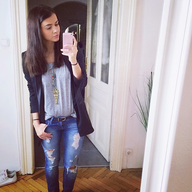 bf0c9ed0a9c211e3b88512e7cafcbe78_8