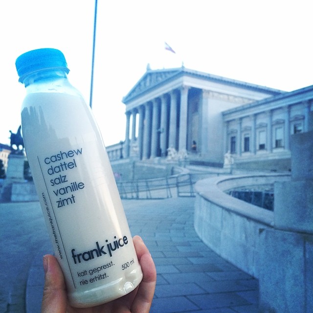 10414023_1429443710653963_2139102456_n