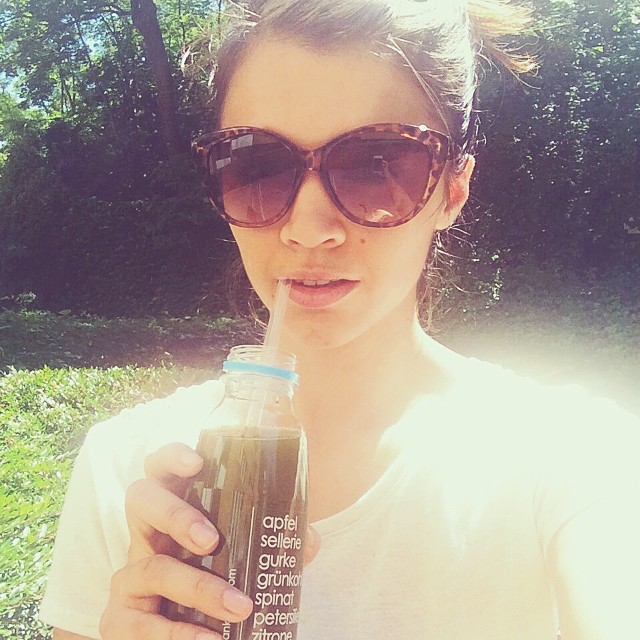 926478_1429410700659687_28334415_n