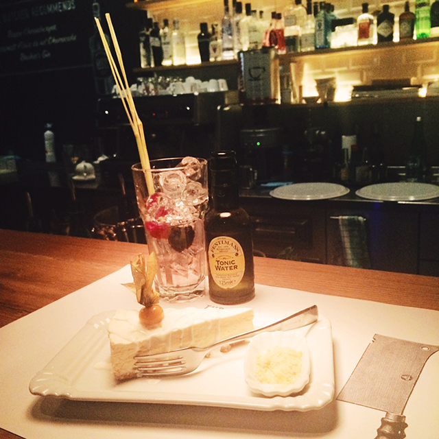 Processed with VSCOcam with c2 preset