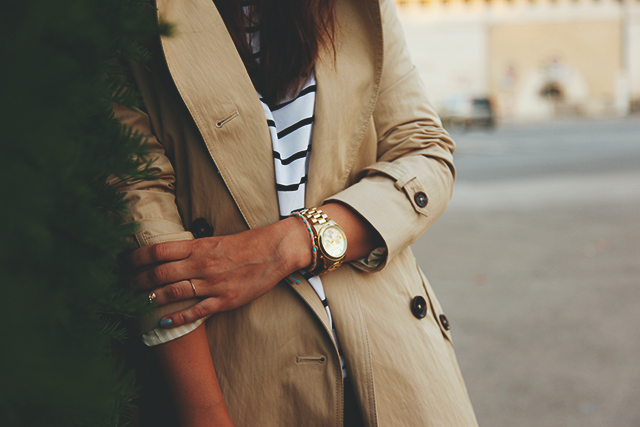 berries&passion-trenchcoat1