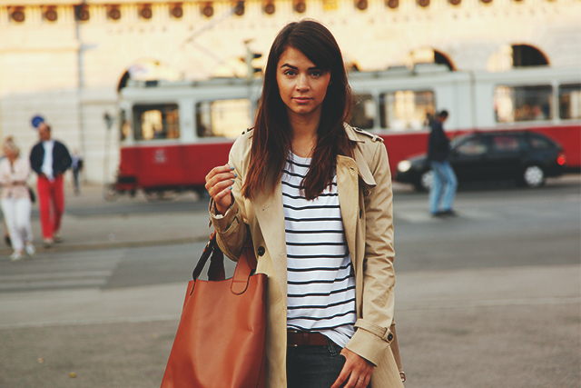 berries&passion-trenchcoat3