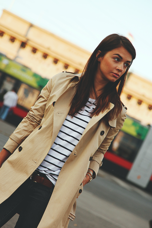 berries&passion-trenchcoat4