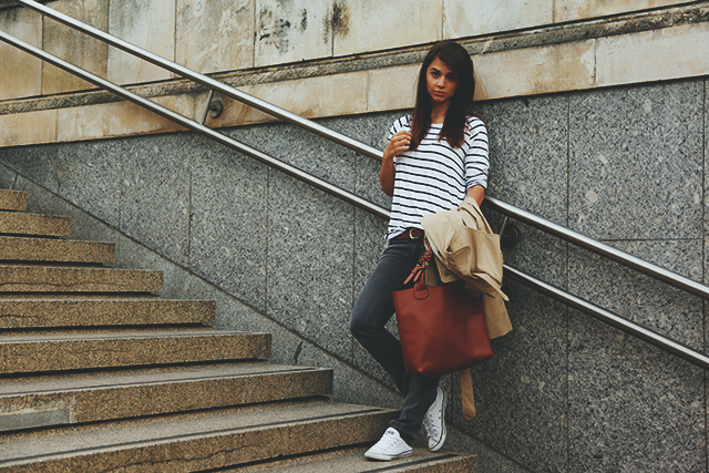 berries&passion-trenchcoat7