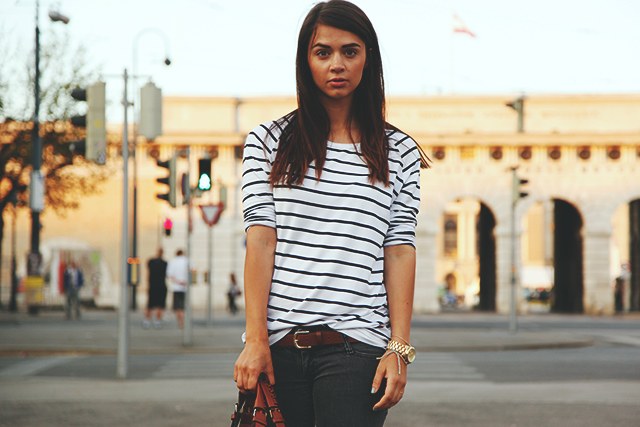 berries&passion-trenchcoat8