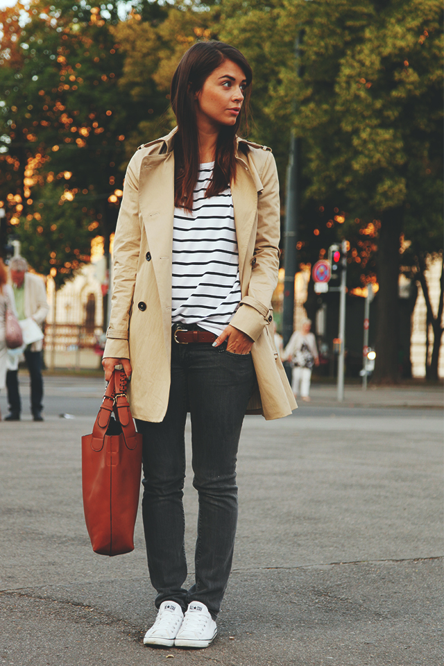 berries&passion-trenchcoat9