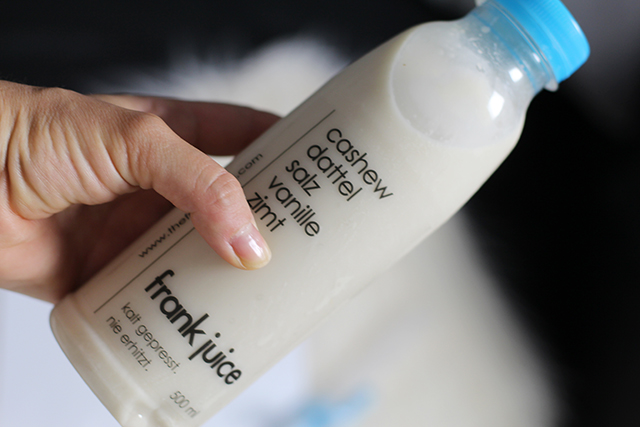 frankjuice-berries&passion1