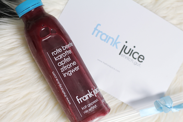 frankjuice-berries&passion2