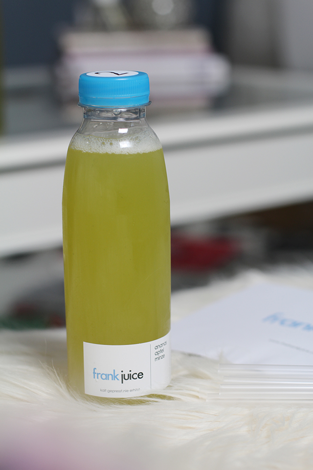 frankjuice-berries&passion3