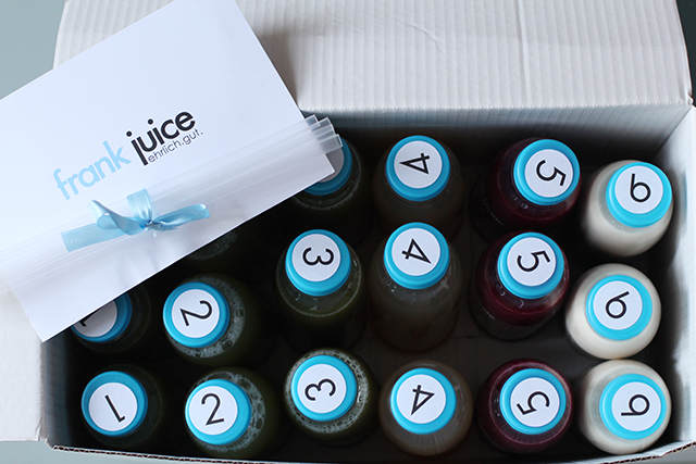 frankjuice-berries&passion5