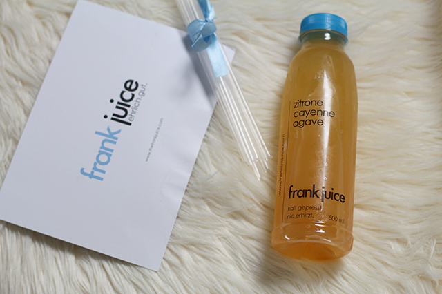 frankjuice-berries&passion7