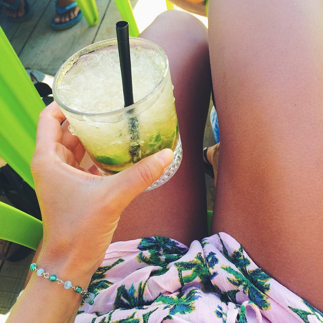 10387891_776479305742178_1627379258_n