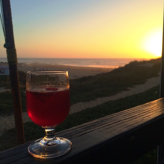 10488608_261944367333618_1821152228_n