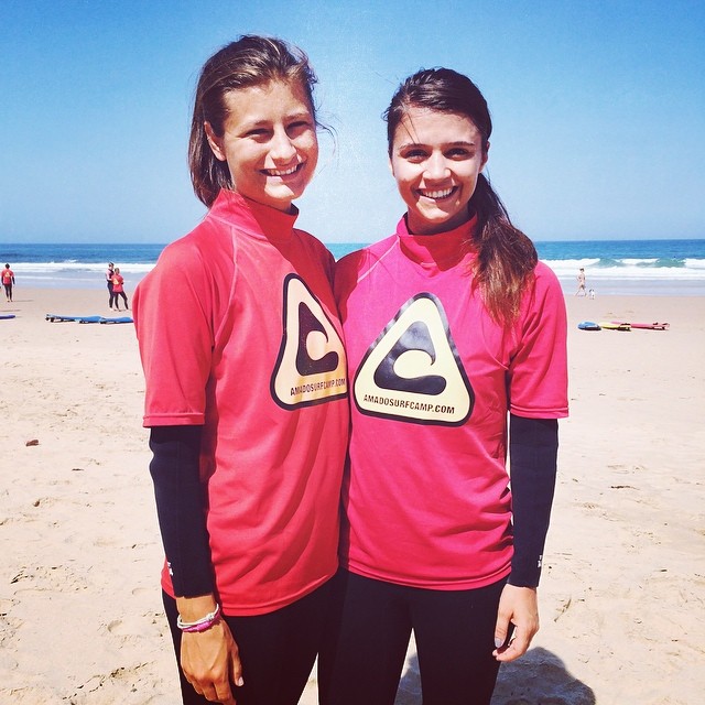 10576155_1454232411520909_473958864_n