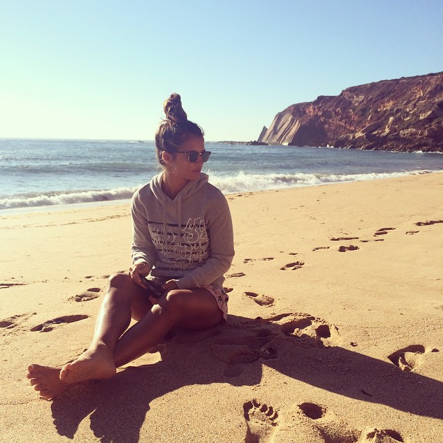 10597392_1469246356666252_1554023709_n