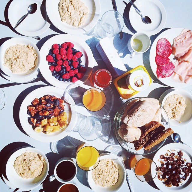 10598777_767582969967822_323793045_n