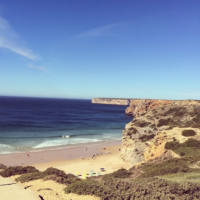 10601909_1463206357283438_57222529_n