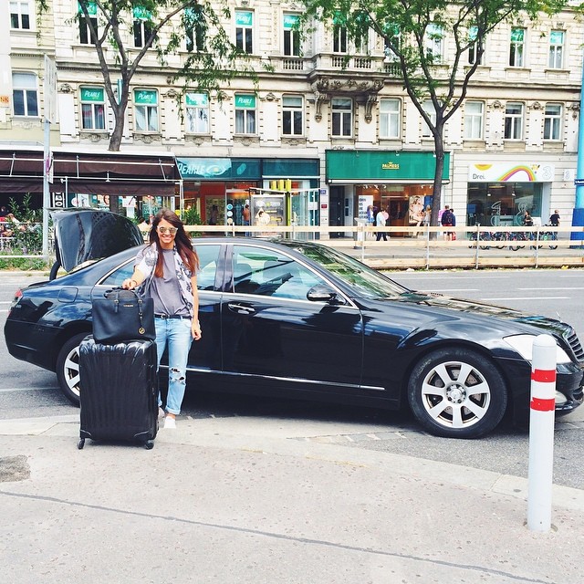 10616521_1458019451139910_396383145_n