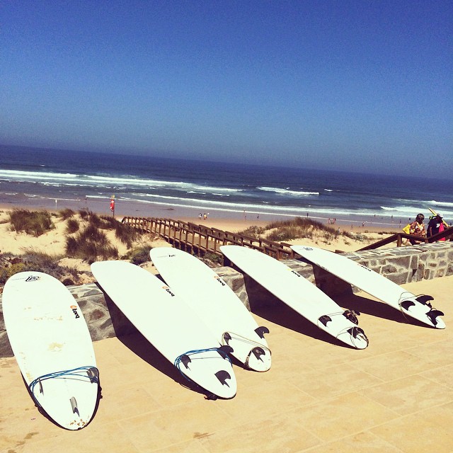 10616811_1472813159671978_402864474_n