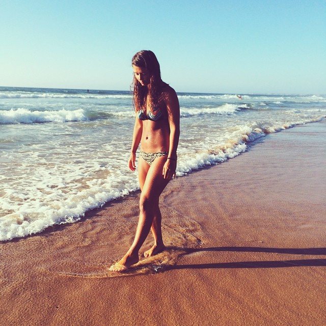 10632065_355984487859938_1170840427_n