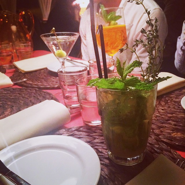 10632514_519325584867079_2042140712_n