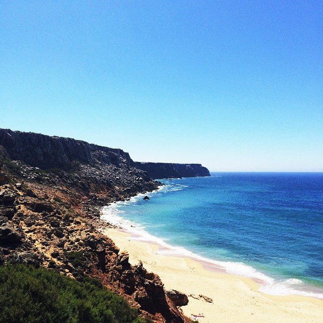 10643964_585545974887891_1798514900_n