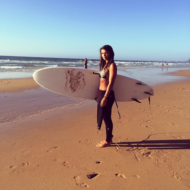 10643986_1549289428632217_569415150_n