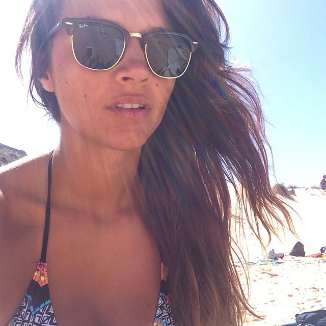 10655150_269175319944420_858856215_n