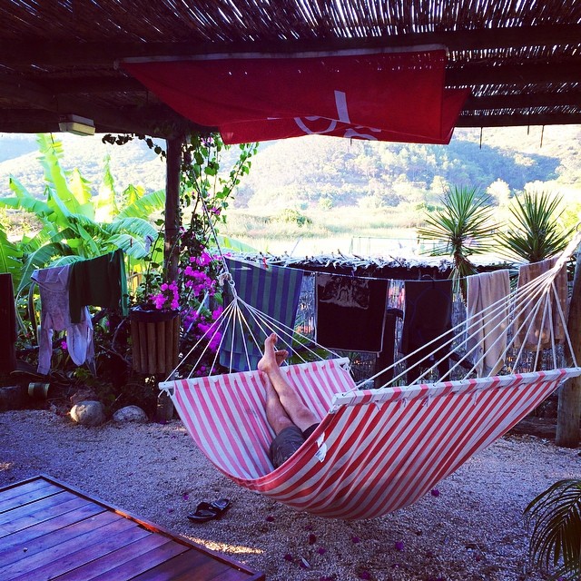 1597884_284562328416629_131484739_n