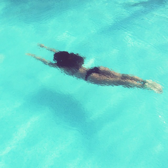 1889322_499158573552640_1604186092_n