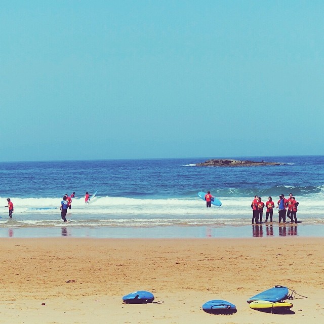 917200_337439929756356_1851694685_n