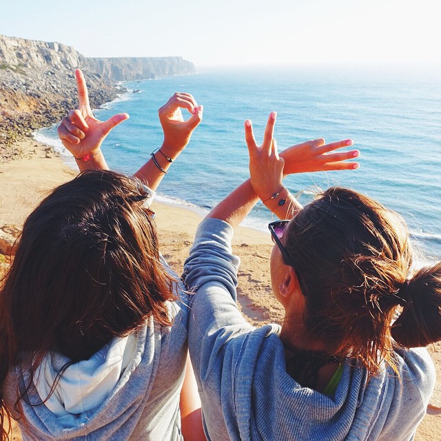 927418_1661914677367541_239231174_n