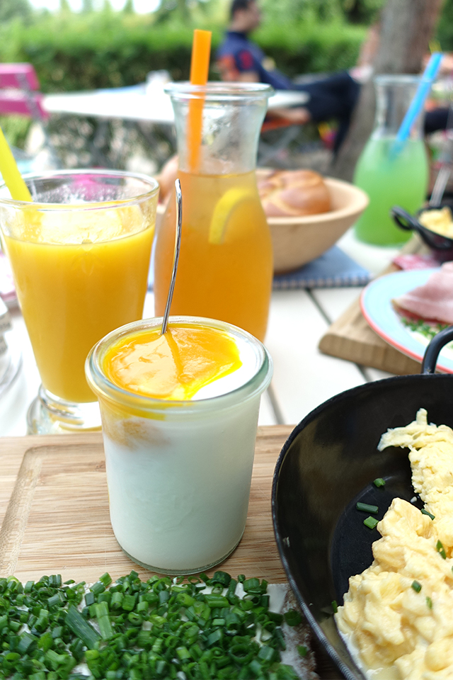 Jausenstation_Berries&Passion12