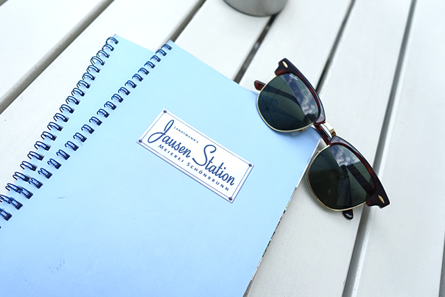 Jausenstation_Berries&Passion2