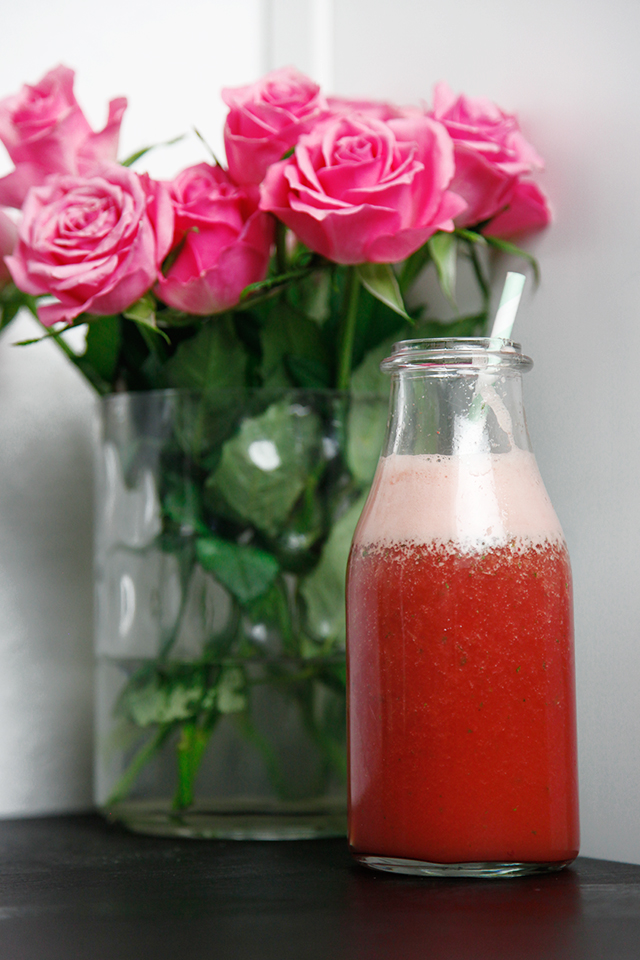 berries_passion_Juice10