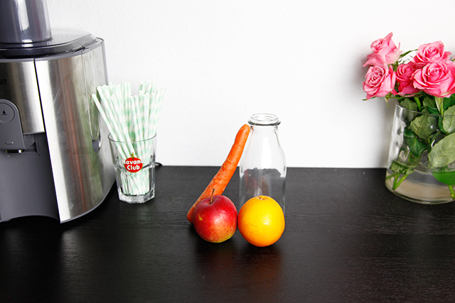 berries_passion_Juice15