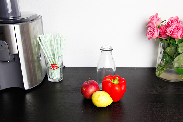 berries_passion_Juice19