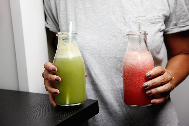 berries_passion_Juice21