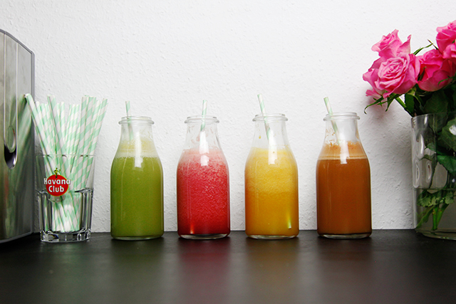 berries_passion_Juice22