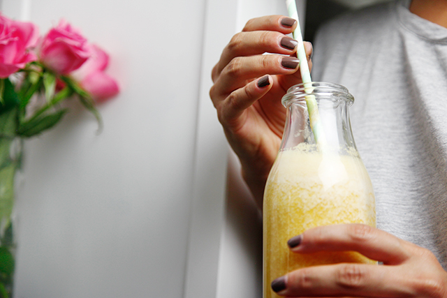 berries_passion_Juice6