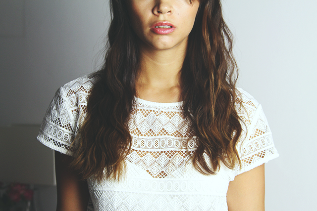 berriesandpassion_beachwaves2