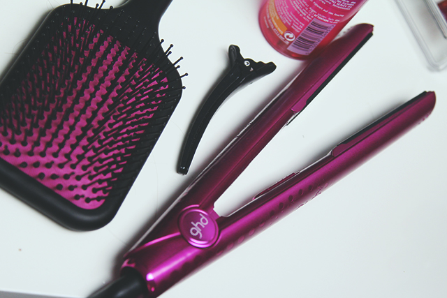 berriesandpassion_beachwaves3