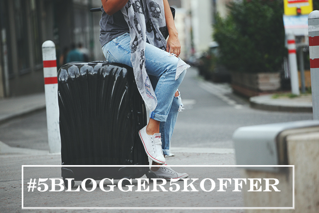 berries&passion_5Blogger5Koffer_FB